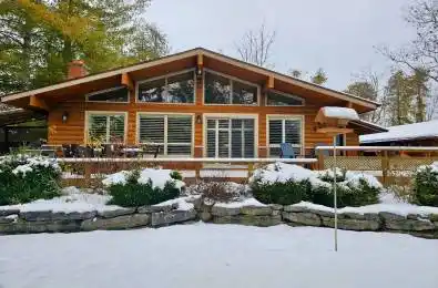 231 Front Street Kawartha Lakes Ontario K0M 1A0