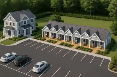 2052 COUNTY RD 18 Road Prince Edward County Ontario K0K 2T0