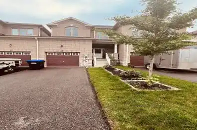 63 Greenwood Drive Essa Ontario L0M 1B4