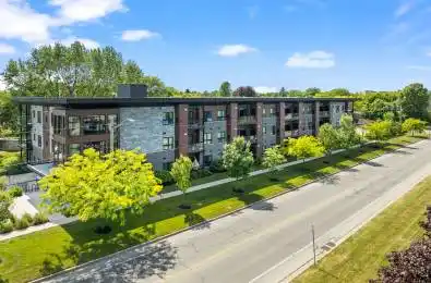 212 Lakeport Road Unit# 28 St. Catharines Ontario L2N 0B4