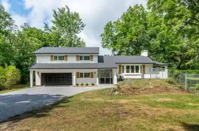 12056 Leslie Street Richmond Hill Ontario L4E 3R5