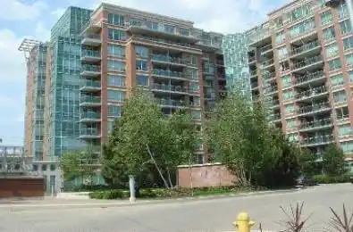 62 Suncrest Boulevard Unit# 625 Markham Ontario L3T 7Y6