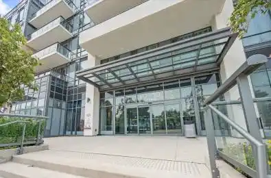 60 Ann O'reilly Road Unit# 159 Toronto C15 Ontario M2J 0C8