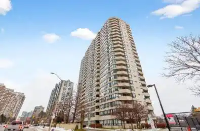 400 Webb Drive Unit# 2204 Mississauga Ontario L5B 3Z7