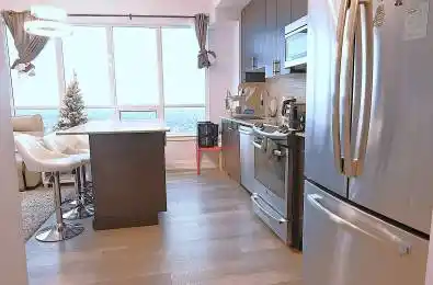 7161 Yonge Street Unit# PH2-08 Markham Ontario L3T 0C8