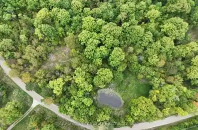 1147 Cronk Road Frontenac Ontario K0H 2K0