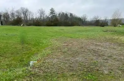 Pt Lt 5 Percy Boom Road Trent Hills Ontario K0L 1L0