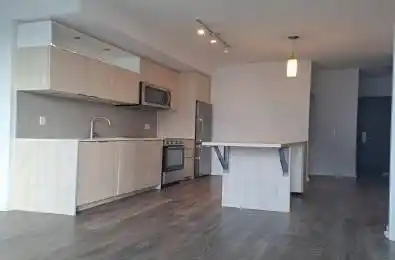 50 Forest Manor Road Unit# 2410 Toronto C15 Ontario M2J 0E3