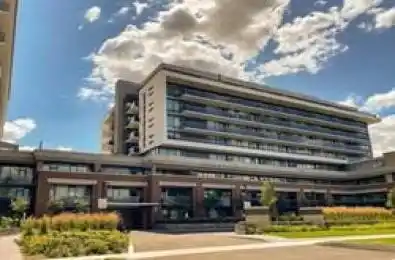 4800 Highway 7 Road Unit# 422 Vaughan Ontario L4L 1H8