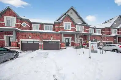 62 Nicort Road Wasaga Beach Ontario L9Z 0N2