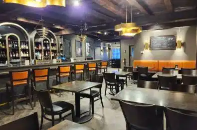 91 Wyndham Street Guelph Ontario N1H 4E9