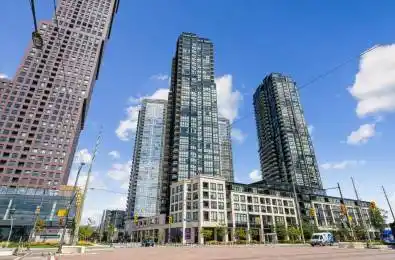 2910 Highway 7 Road Unit# 301 Vaughan Ontario L4K 0H8