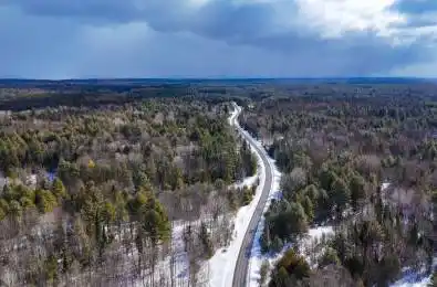 00 County Road 504 N/A North Kawartha Ontario K0L 1A0