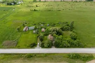 339 Eleventh Road Hamilton Ontario L8J 3N3