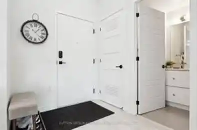 415 Sea Ray Avenue Unit# 328 Innisfil Ontario L9S 0R5