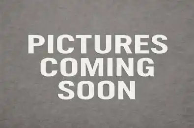 55 Oneida Crescent Unit# 503 Richmond Hill Ontario L4B 0E8