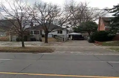 197 Finch Avenue Toronto C14 Ontario M2N 4S1