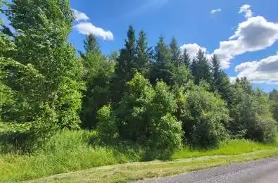 0 Raymond Road South Stormont Ontario K0C 1Y0