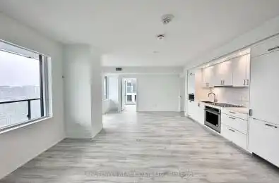480 Front Street Unit# 1204 Toronto C01 Ontario M5V 0V5