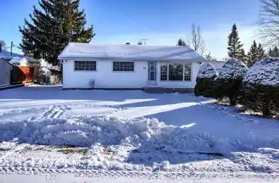 241 Lakeview Road Loyalist Ontario K0H 1G0