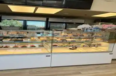 16 Wilstead Drive Newmarket Ontario L3Y 4T9