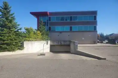 50 Sunny Meadow Boulevard Unit# 118 Brampton Ontario L6R 0Y7