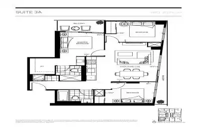 89 Mcgill Street Unit# 2111 Toronto C08 Ontario M5B 0B1