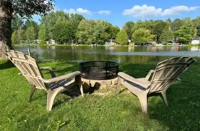 7489 SIDEROAD 5 N/A Unit# B8 Wellington North Ontario N0G 2L0