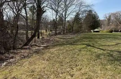 0 Clarendon Street Saugeen Shores Ontario N0H 2L0