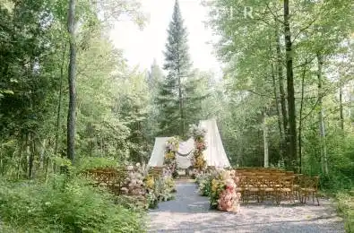 4909 Holborn Road East Gwillimbury Ontario L0G 1M0