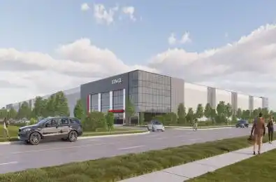 12304 Heart Lake Road Unit# Option 7 Caledon Ontario L7C 2J2