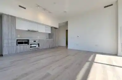 138 Downes Street Unit# 2211 Toronto C08 Ontario M5E 0E4