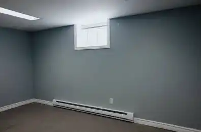 1395 Bayview Avenue Unit# LL3 Toronto C11 Ontario M4G 3A6