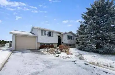 18 Ross Street Norfolk Ontario N0E 1Y0