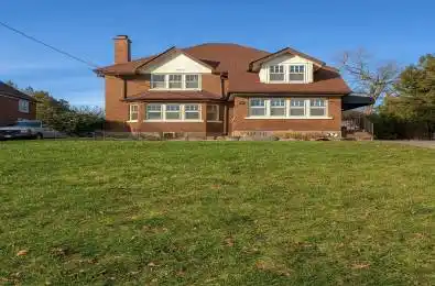 376 King Street Oshawa Ontario L1H 1E2