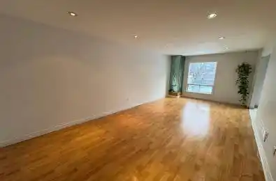 51 Michael Drive Richmond Hill Ontario L4C 5W7