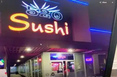 252 Queen Street Brampton Ontario L6V 1C1