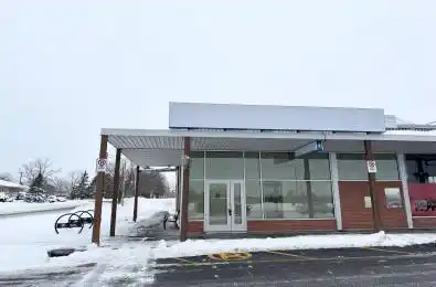 27 Thorold Lane South Stormont Ontario K0C 1M0