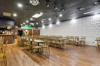 833 Westlock Road Unit# 8 Mississauga Ontario L5C 1X7