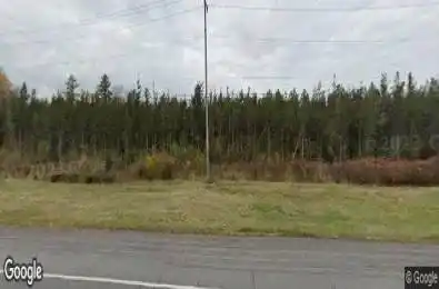 NA TAYLOR KIDD Boulevard Loyalist Ontario K0H 1G0