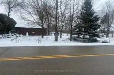 20943 Rebecca Road Thames Centre Ontario N0M 2P0