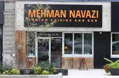 179 King Street Kitchener Ontario N2G 1A7