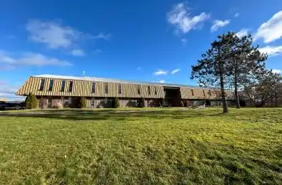 112 John Cavanaugh Road Unit# 2 Carp - Huntley Ward Ontario K0A 1L0