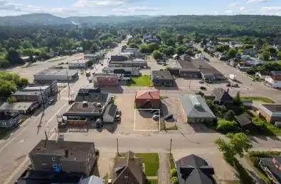 0 Martin Street Madawaska Valley Ontario K0J 1B0