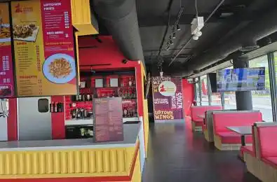 1800 Simcoe Street Unit# #1 Oshawa Ontario L1G 0C2