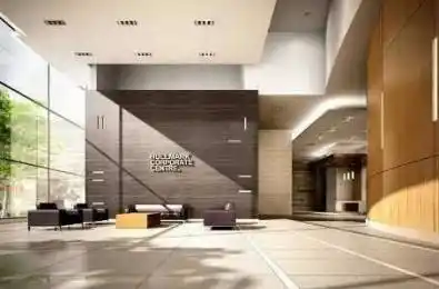 4789 Yonge Street Unit# 1220 Toronto C14 Ontario M2N 0G3