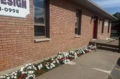 1399 ELLSWORTH Lane Greely - Metcalfe - Osgoode - Vernon and Area Onta