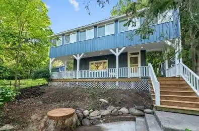 5265 Kelly Road Hamilton Township Ontario K0K 2E0