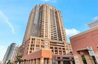 4080 Living Arts Drive Unit# 2311 Mississauga Ontario L5B 4N3
