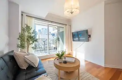 115 Richmond Street Unit# 701 Toronto C08 Ontario M5C 3H6